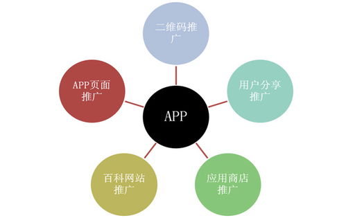 安徽恒正文化传媒有限公司